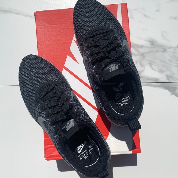 Nike | Dualtone Racer W6 - Picture 10 of 10